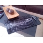 32 st professionell makeup borste med gratis fallet