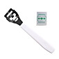 insensibile mais taglierina rimozione strumento pedicure nail art con lame 10pz