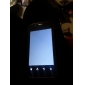 CUBOT C7 Android Mini Smartphone CPU 1G w / 3,5 