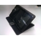 9 Inch Tablet Computer leather Case