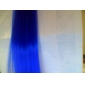 5 PCS 25.60