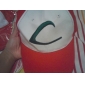 chapéu cosplay inspirado por pokemon-Ash Ketchum novo continente ver.