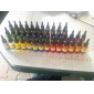 39 Color Tattoo Ink Set 39*15ml