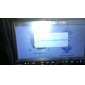 Auto Dvd / 7 Inch / Gps / Bluetooth / Rds / Dvb-T