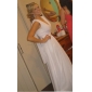 JELENA - Vestido de Festa em Chifon