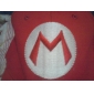 tampa cosplay inspirado super mario-mario