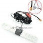 Digital TV Antenna for Car