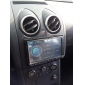 Lecteur DVD Voiture 7 Pouces Numérique GPS Bluetooth DVB-T RDS