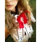 Cosplay Costume Inspired by Vampire Knight Cross Academy Night Class Girls' School Uniform VER.