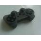 USB Trådet DualShock 3 Controller til PS3/PC (sort)