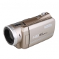 High Defenition HD720P Digital Camcorder With MP3 Play HD-888