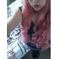 Cosplay Wig Inspired by Vocaloid - Magnet Megurine Luka 