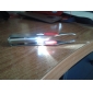 Handy LED Tweezers