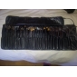 Professional Makeup Brush With Free Case 32PCS