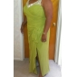 KADENCE - Vestido de Damas em Chifon com Xale