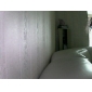 Wanscam - caméra de surveillance IP sans fil avec contrôle d'angle (détection de mouvement, vision nocturne, DDNS gratuit)