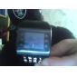 ET - Móvil reloj 1.4