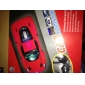 1-weg auto alarm systeem cx-601b