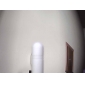 wanscam - wireless telecamera di sorveglianza IP con controllo angolo (rilevamento del movimento, visione notturna, libero DDNS)
