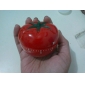pomodoro a forma di 60 minuti di cottura timer da cucina meccanica