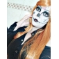 Cosplay Wig Inspired by Bleach Orihime Inoue 