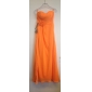 CHARNWOOD - Kleid für Brautjungfer aus Chiffon