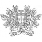 crema de la transferencia del tatuaje (dt-A202)