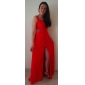 ROSAMUNDE - Kleid für Abendveranstaltung aus Chiffon