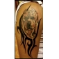 LCD Tattoo Power Supply