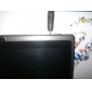 Tablet Android 4.0 