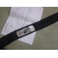 Ninja Headband Inspired by Naruto Konohagakure Rogue 