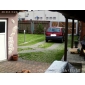 2.0 Megapixel Wireless IP Waterproof Camera Support Onvif Compliant(Array IR 40m)