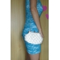 Gorgeous Satin Shell With Austria Rhinestone Evening Handbags/ Clutches More Colors Available
