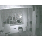 Wanscam - Wireless IP Surveillance Camera with Angle Control (Motion Detection, Night Vision, Free DDNS)