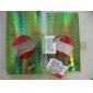 reemplazo de la célula BC60 baterías de los teléfonos de Motorola uv30/qa30/zn4/zn50 (bn60)