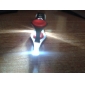 Handy LED Tweezers