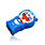 venta al por mayor 200809/101804391648c0fdfa594c7.jpg