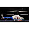 wholesale 200809/117772066248daf788443ed.jpg