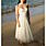 wholesale 200810/108151037548f458c876747.jpg