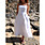wholesale 200810/112459467248f45abea1df4.jpg