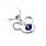 wholesale 200810/16018891748f987dfb5912.jpg