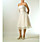wholesale 200810/214349804048f45131e6211.jpg
