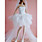 wholesale 200811/113655858249227e1d629a8.jpg