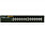 wholesale 200811/177618972749316bc508148.jpg