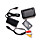 wholesale 200811/8719654884917ae62166f1.jpg