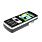 wholesale 200811/9123047054917ae61a347e.jpg
