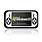 wholesale 200904/bffw1240211804656.jpg