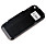 wholesale 200904/joia1240211811578.jpg