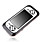 wholesale 200904/qlpd1240211807375.jpg