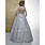 wholesale 200905/eepc1243332437750.jpg